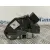 Cerradura Puerta Lateral Izquierda para Ford Tourneo Courier B460 Monospace