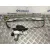 Elevalunas Delantero Izquierdo para Ford Tourneo Courier B460 Monospace