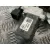 Elevalunas Delantero Izquierdo para Ford Tourneo Courier B460 Monospace