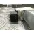 Elevalunas Delantero Izquierdo para Ford Tourneo Courier B460 Monospace