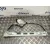 Elevalunas Delantero Izquierdo para Ford Tourneo Courier B460 Monospace