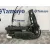Cerradura Puerta Delantera Izquierda para Ford Tourneo Courier B460 Monospace
