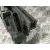 Cerradura Puerta Delantera Izquierda para Ford Tourneo Courier B460 Monospace