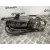 Cerradura Puerta Delantera Izquierda para Ford Tourneo Courier B460 Monospace
