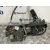 Cerradura Puerta Delantera Derecha para Ford Tourneo Courier B460 Monospace