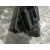 Cerradura Puerta Delantera Derecha para Ford Tourneo Courier B460 Monospace