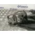 Cerradura Puerta Delantera Derecha para Ford Tourneo Courier B460 Monospace