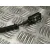 Cerradura Puerta Delantera Derecha para Ford Tourneo Courier B460 Monospace