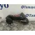 Soporte / Guia Puerta Corredera para Ford Tourneo Courier B460 Monospace