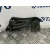 Soporte / Guia Puerta Corredera para Ford Tourneo Courier B460 Monospace