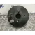 Servofreno para Toyota Auris