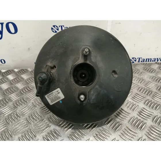 Servofreno para Toyota Auris