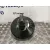Servofreno para Toyota Auris