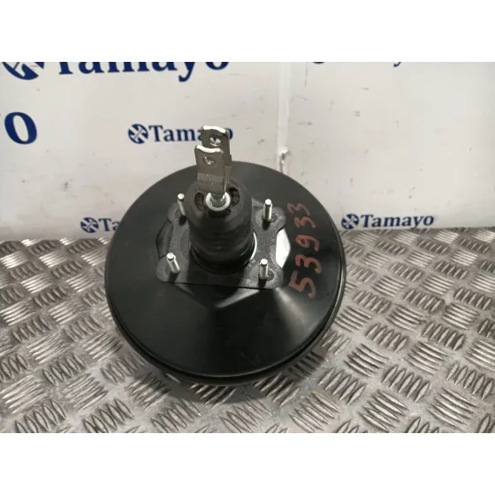 Servofreno para Toyota Auris