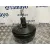 Servofreno para Toyota Auris