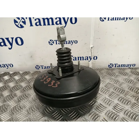 Servofreno para Toyota Auris
