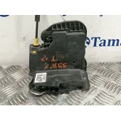 Cerradura Puerta Trasera Izquierda para Opel Astra K Sports Tourer (B16)