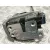 Cerradura Puerta Trasera Izquierda para Opel Astra K Sports Tourer (B16)