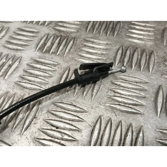 Cerradura Puerta Trasera Izquierda para Opel Astra K Sports Tourer (B16)