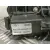 Cerradura Puerta Lateral Derecha para Ford Tourneo Courier B460 Monospace