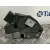 Cerradura Puerta Lateral Derecha para Ford Tourneo Courier B460 Monospace