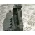 Cerradura Puerta Lateral Derecha para Ford Tourneo Courier B460 Monospace
