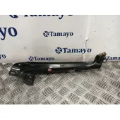 Soporte / Guia Puerta Corredera para Ford Tourneo Courier B460 Monospace