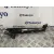 Soporte / Guia Puerta Corredera para Ford Tourneo Courier B460 Monospace