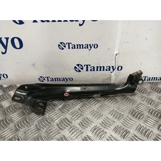 Soporte / Guia Puerta Corredera para Ford Tourneo Courier B460 Monospace