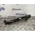 Soporte / Guia Puerta Corredera para Ford Tourneo Courier B460 Monospace