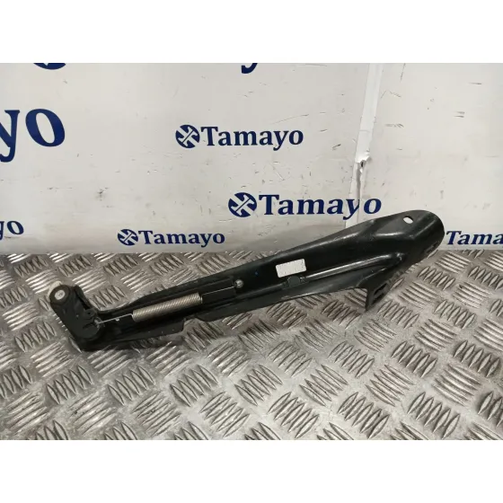 Soporte / Guia Puerta Corredera para Ford Tourneo Courier B460 Monospace