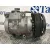 Compresor Aire Acondicionado para Toyota Rav 4 (A2)