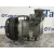 Compresor Aire Acondicionado para Toyota Rav 4 (A2)