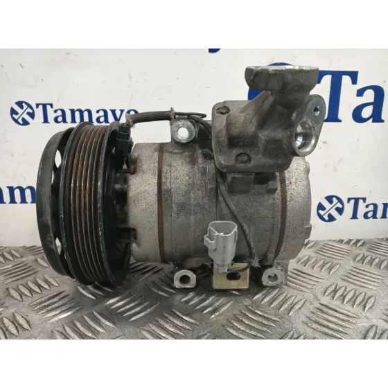 Compresor Aire Acondicionado para Toyota Rav 4 (A2)