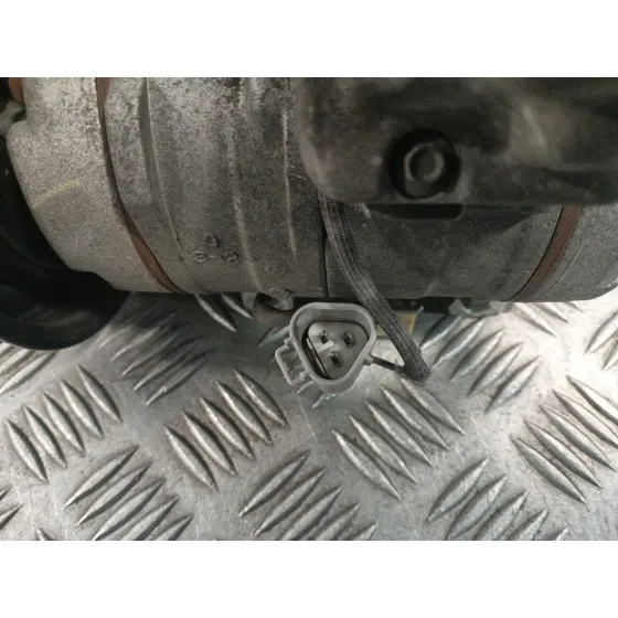 Compresor Aire Acondicionado para Toyota Rav 4 (A2)