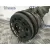 Compresor Aire Acondicionado para Toyota Rav 4 (A2)