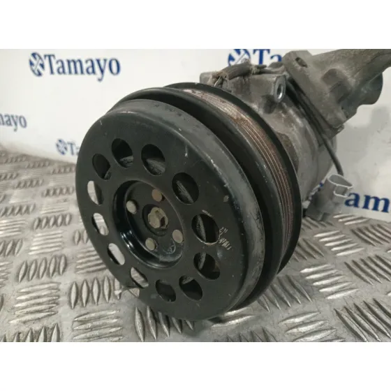 Compresor Aire Acondicionado para Toyota Rav 4 (A2)