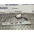 Elevalunas Delantero Derecho para Ford Tourneo Courier B460 Monospace