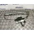 Elevalunas Delantero Derecho para Ford Tourneo Courier B460 Monospace