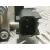 Elevalunas Delantero Derecho para Ford Tourneo Courier B460 Monospace
