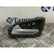 Maneta Interior Delantera Izquierda para Ford Tourneo Courier B460 Monospace