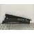 Torpedo para Peugeot Partner Monospace (5_, G_)