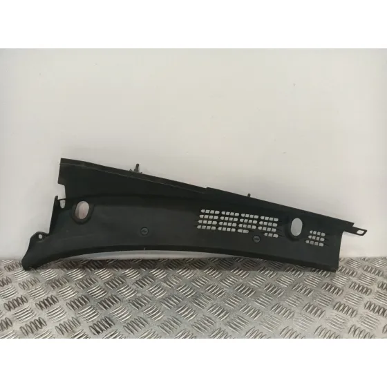 Torpedo para Peugeot Partner Monospace (5_, G_)