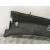 Torpedo para Peugeot Partner Monospace (5_, G_)