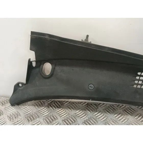 Torpedo para Peugeot Partner Monospace (5_, G_)