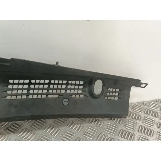 Torpedo para Peugeot Partner Monospace (5_, G_)
