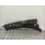 Torpedo para Peugeot Partner Monospace (5_, G_)