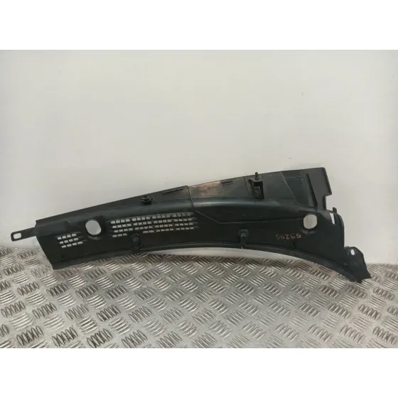 Torpedo para Peugeot Partner Monospace (5_, G_)