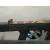 Maneta Exterior Lateral Izquierda para Ford Tourneo Courier B460 Monospace