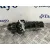Maneta Exterior Lateral Izquierda para Ford Tourneo Courier B460 Monospace